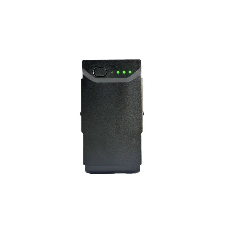 Batterie pour Drone DJI Mavic Air , temps de vol de 21 minutes