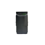 Batterie pour Drone DJI Mavic Air , temps de vol de 21 minutes