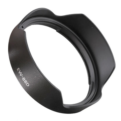 Pare-soleil EW-88D pour Canon EF 16-35mm f/2.8L III USM