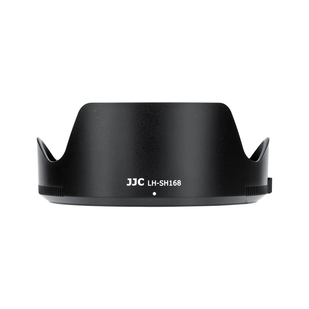 Pare-soleil JJC ALC-SH168 pour Sony FE 24-70mm F2.8 GM II
