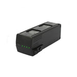 Batterie pour Drone DJI Mavic 3 , temps de vol 46 Minutes