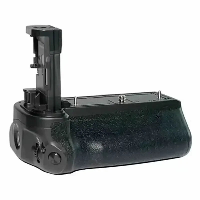 Grip Poignée BG-R10 professionnel pour Canon EOS R5 R5II R6 R6II