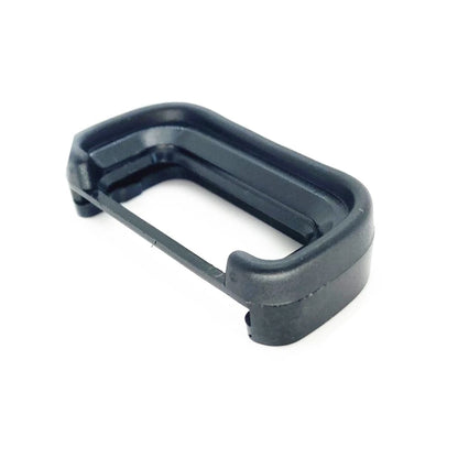 Œilleton FDA-EP20 EP20 pour Sony Alpha 6700 A6700 A7CII A7CM2 A7CR