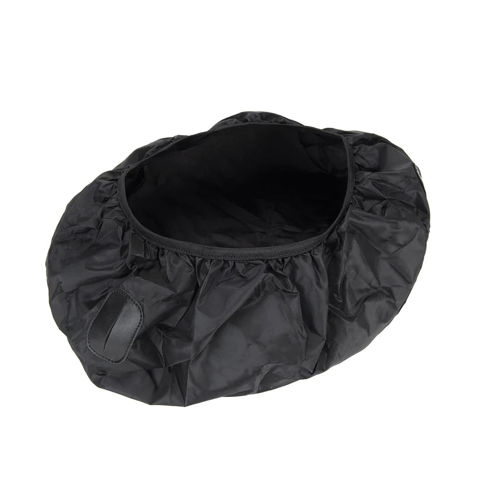 Rain cover for backpack