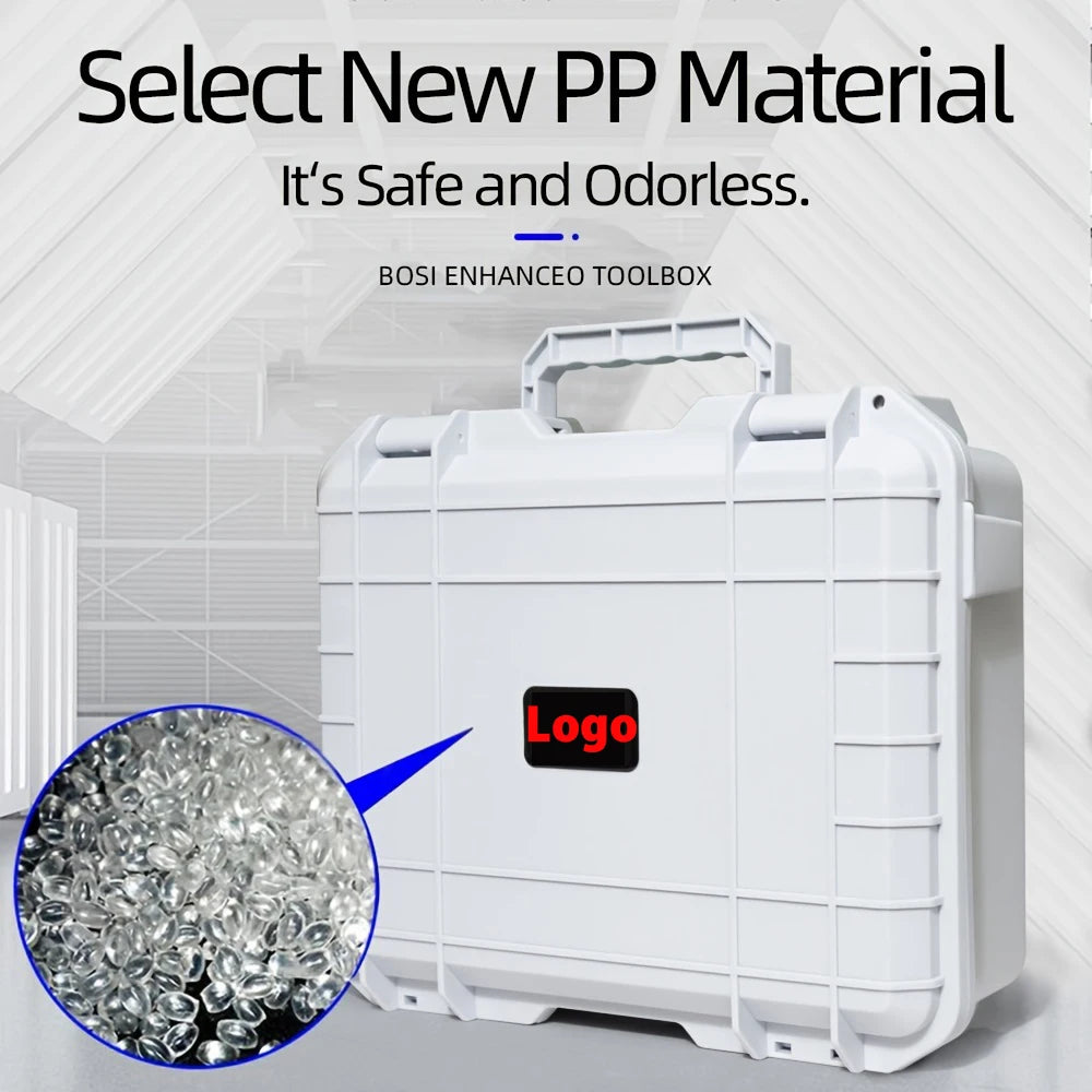 Sac de rangement Portable pour DJI Mavic Mini 3 Pro