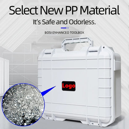 Sac de rangement Portable pour DJI Mavic Mini 3 Pro