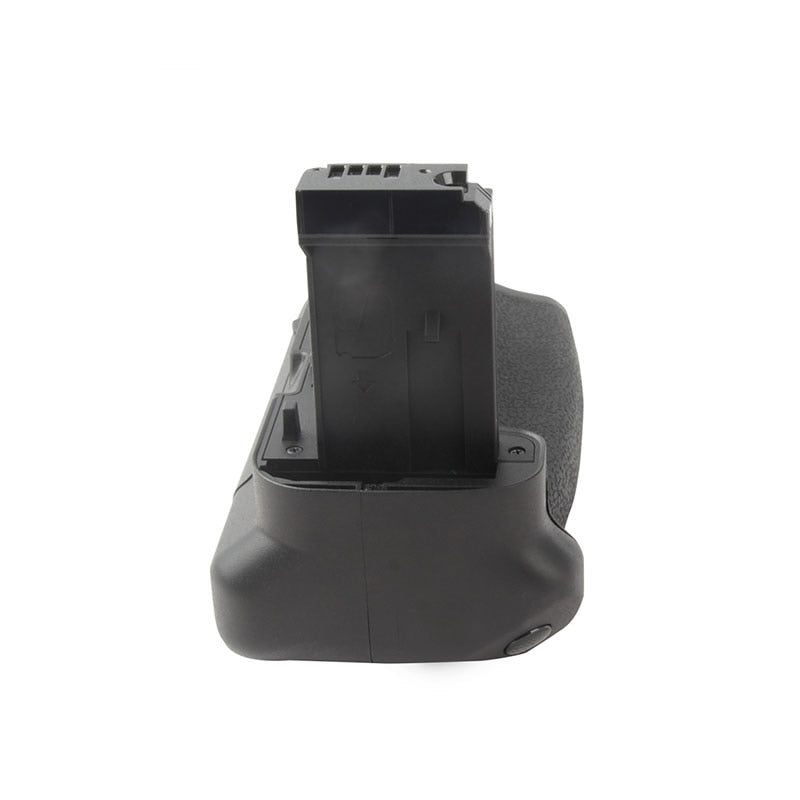 Grip FOXBIEL EOS RP pour Canon EOS RP et R8