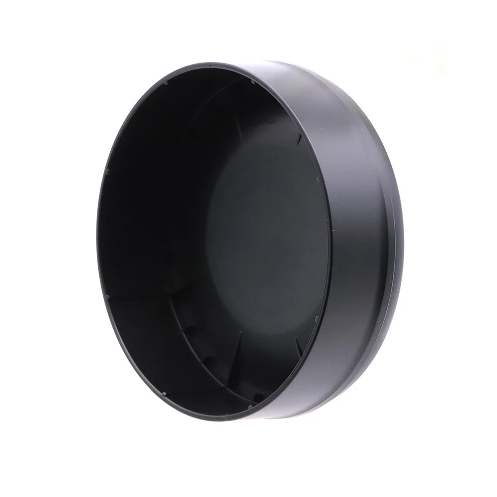 Bouchon Capuchon d'objectif avant pour Nikon AF-S 14-24mm f/2.8G ED 14-24 F2.8
