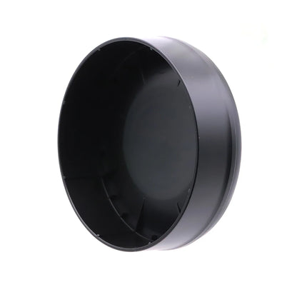 Bouchon Capuchon d'objectif avant pour Nikon AF-S 14-24mm f/2.8G ED 14-24 F2.8