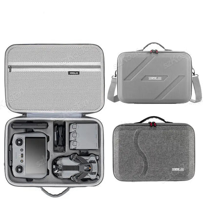 Sac de rangement pour DJI Mini 5 Pro