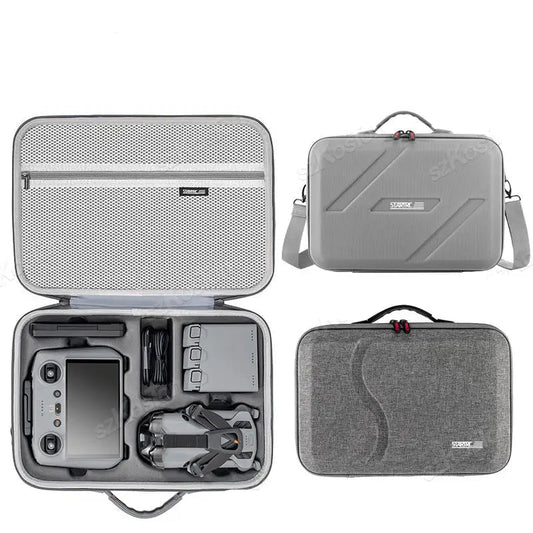 Sac de rangement pour DJI Mini 5 Pro