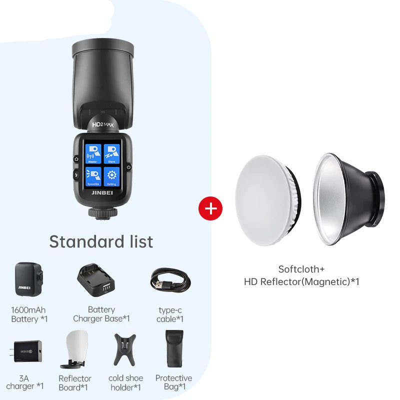 48812701712723|48812702204243