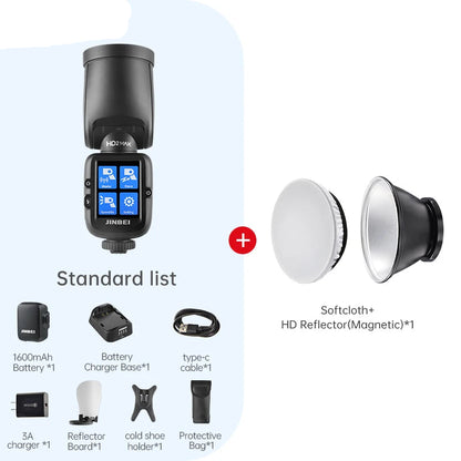 48812701712723|48812702204243