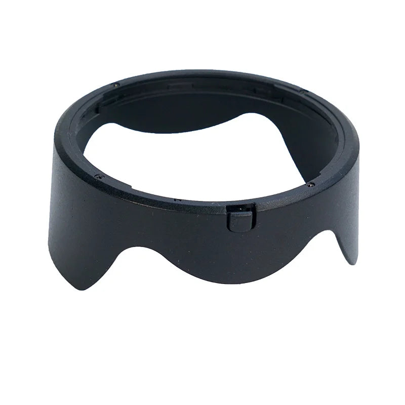 Pare-soleil EW-88E pour Canon EOS RF 24-70 f/2.8 RF 24-105mm F/2.8