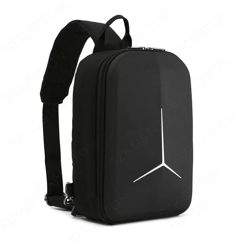 Sac à dos pour drone DJI MINI 4 Pro