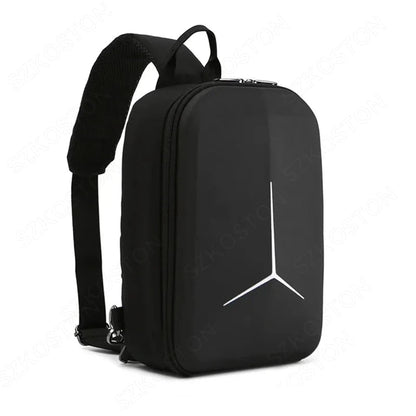 Sac à dos pour drone DJI MINI 4 Pro