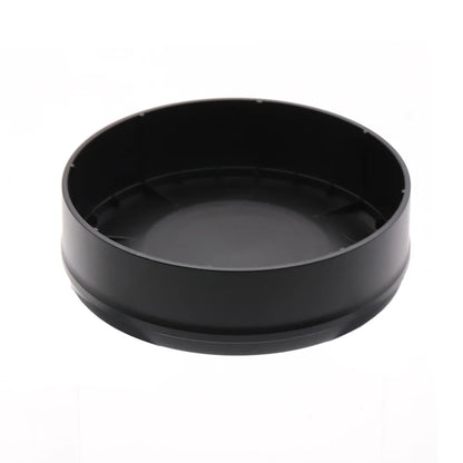 Bouchon Capuchon d'objectif avant pour Nikon AF-S 14-24mm f/2.8G ED 14-24 F2.8