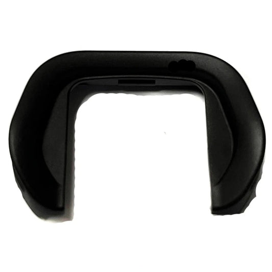 Œilleton de remplacement en caoutchouc pour Canon R6 R5 R6 mark ii R5C