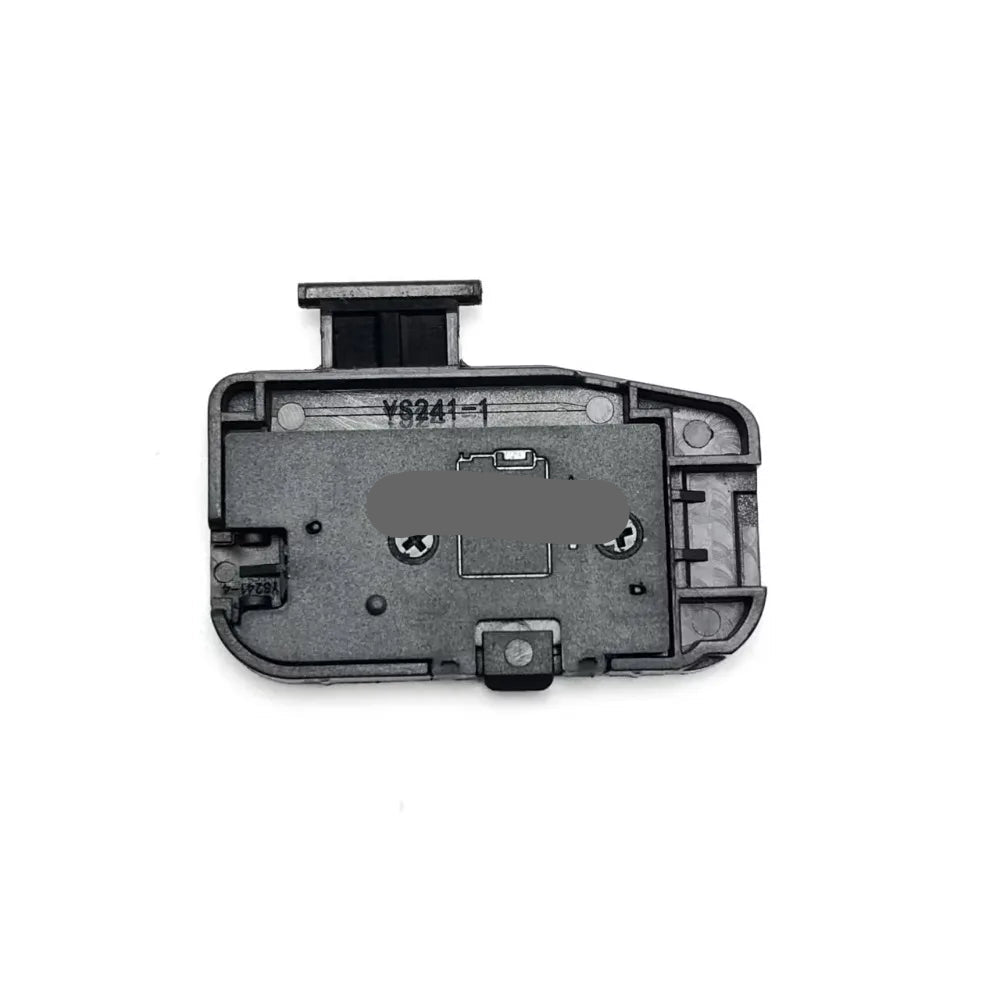 Couvercle de batterie pour Nikon Z50 Z30