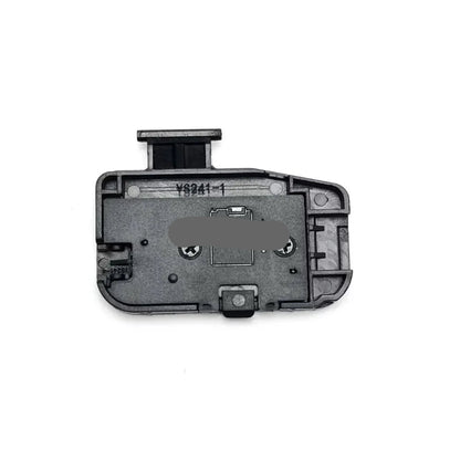 Couvercle de batterie pour Nikon Z50 Z30