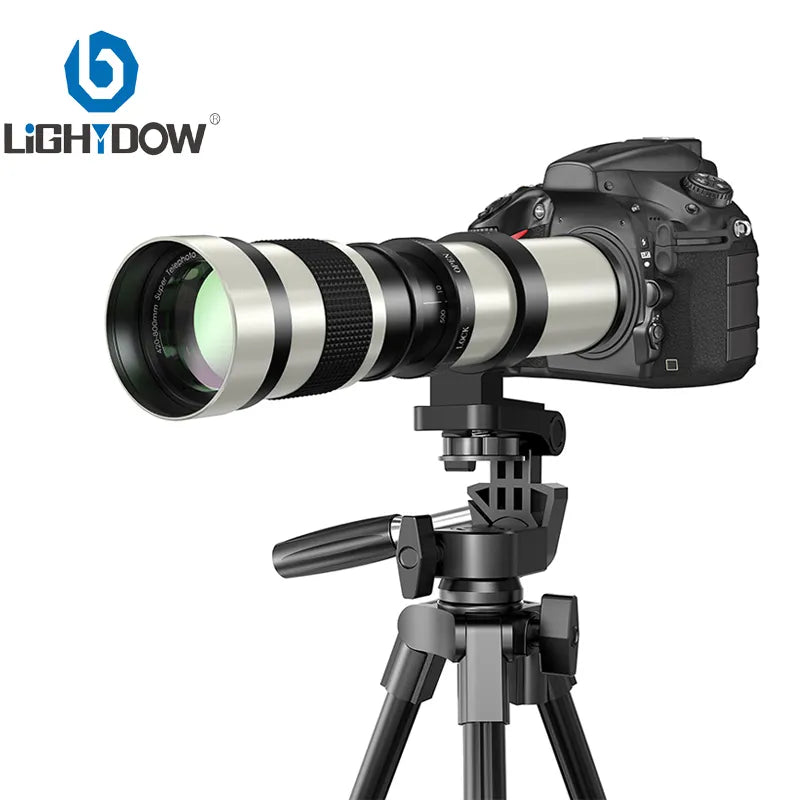 47170256372051|47170256404819|47170256437587|47170256470355|47170256503123|47170256535891|47170256568659|47170256601427|47170256634195|47170256666963|47170256699731|47170256732499|47170256765267|47170256798035