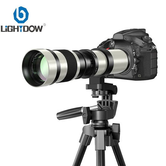 47170256372051|47170256404819|47170256437587|47170256470355|47170256503123|47170256535891|47170256568659|47170256601427|47170256634195|47170256666963|47170256699731|47170256732499|47170256765267|47170256798035