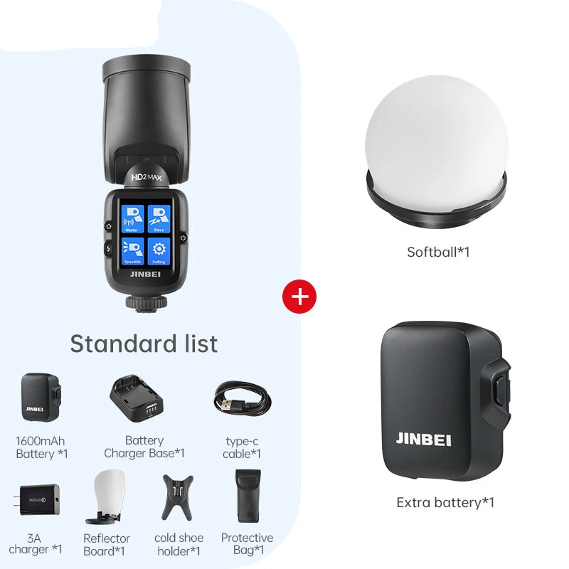 48812701581651|48812701679955