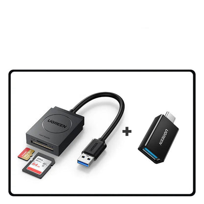 47488242057555|47488242090323|47488242123091|47488242155859|47488242188627