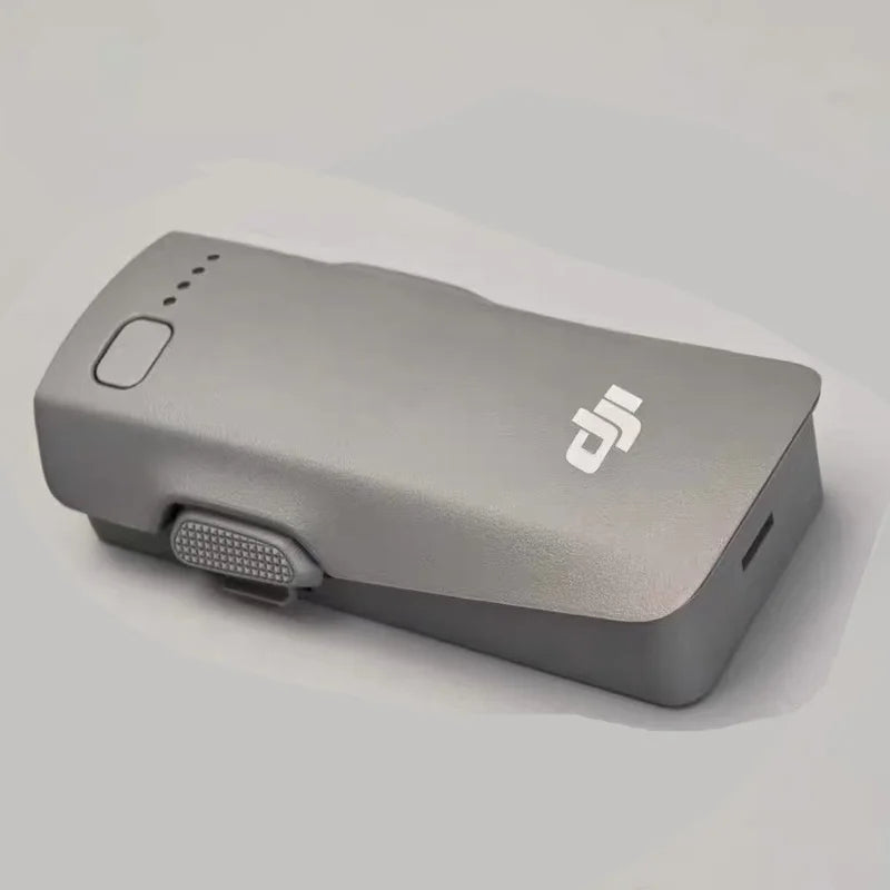 Batterie intelligente originale pour drone DJI Neo 2, 19 minutes d'autonomie 1606 mAh