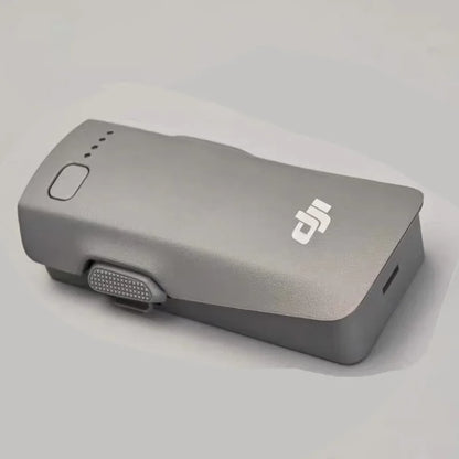 Batterie intelligente originale pour drone DJI Neo 2, 19 minutes d'autonomie 1606 mAh