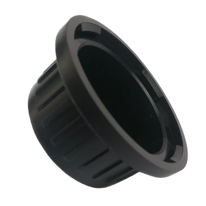 Bouchon avant arrière objectifs cinéma PL monture PL