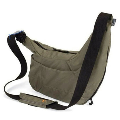 Sac bandoulière Lowepro passeport Sling II III