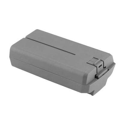 Batterie + chargeur Probty pour drone DJI Mavic Mini 2, Mini SE, Mini 4K, Mini 2 SE