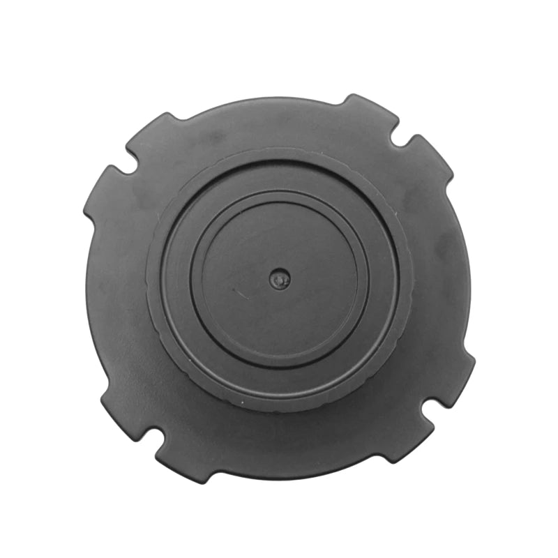 Bouchon avant arrière objectifs cinéma PL monture PL