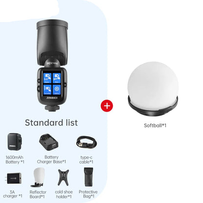 48812701745491|48812701974867