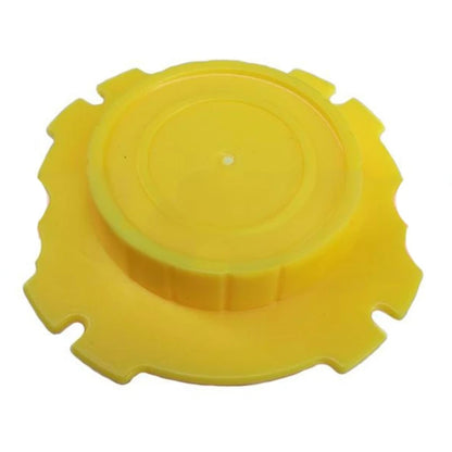 Bouchon avant arrière objectifs cinéma PL monture PL