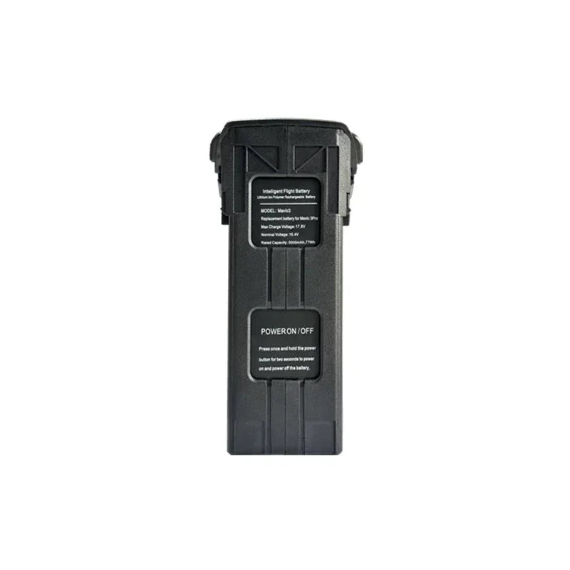 Batterie pour Drone DJI Mavic 3 , temps de vol 46 Minutes
