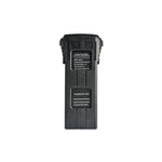 Batterie pour Drone DJI Mavic 3 , temps de vol 46 Minutes