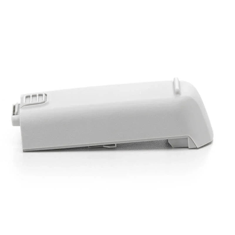Batterie de vol intelligente DJI Neo 1435 mAh, temps de vol de 18 minutes