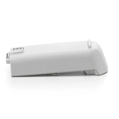 Batterie de vol intelligente DJI Neo 1435 mAh, temps de vol de 18 minutes