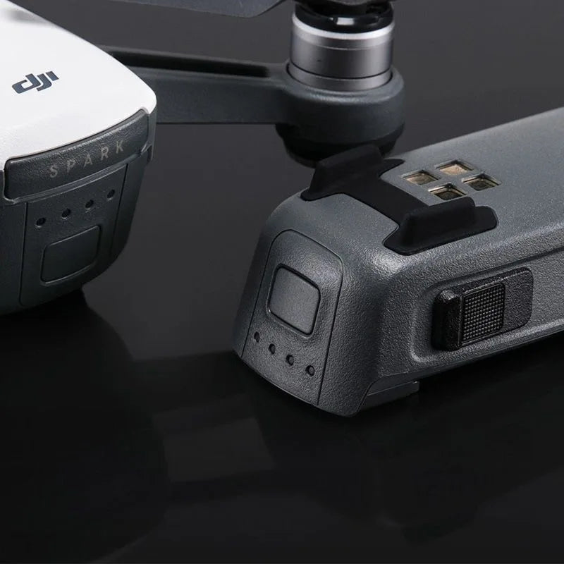 Batterie originale pour DJI Spark, 1480 mAh 11.4 V