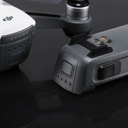 Batterie originale pour DJI Spark, 1480 mAh 11.4 V