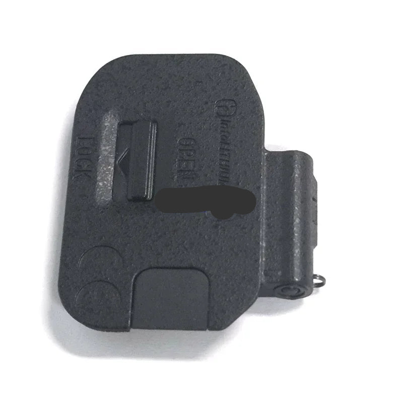 Couvercle de batterie pour Sony A7M2 A7RM2 A7II A7R II A7R2 A72 A7S2
