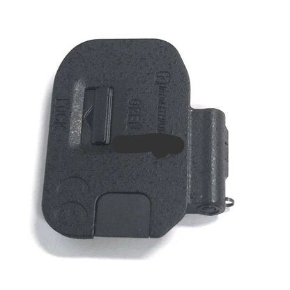 Couvercle de batterie pour Sony A7M2 A7RM2 A7II A7R II A7R2 A72 A7S2