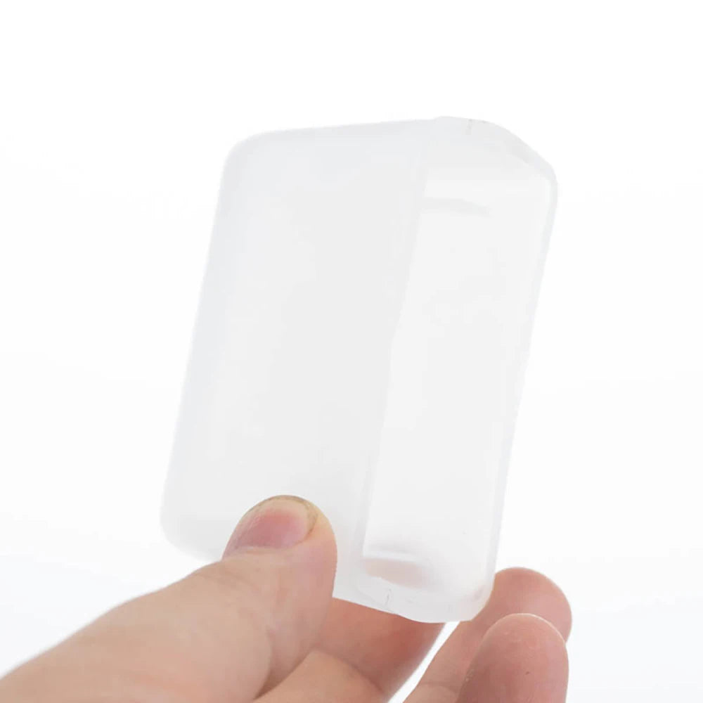 Diffuseur pour Flash Nikon AF SB400 SB600 SB700 SB800 SB900