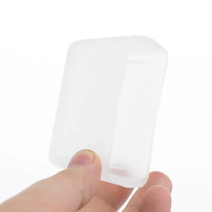 Diffuseur pour Flash Nikon AF SB400 SB600 SB700 SB800 SB900