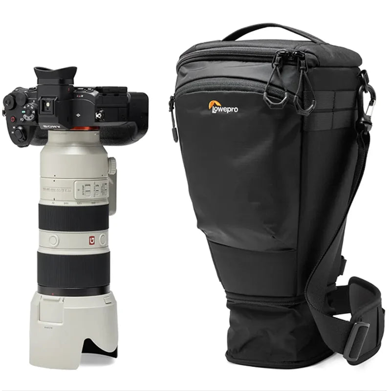 Sac pour appareil photo Lowepro ProTactic TLZ 75 Pro AW III