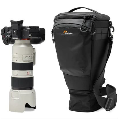 Sac pour appareil photo Lowepro ProTactic TLZ 75 Pro AW III
