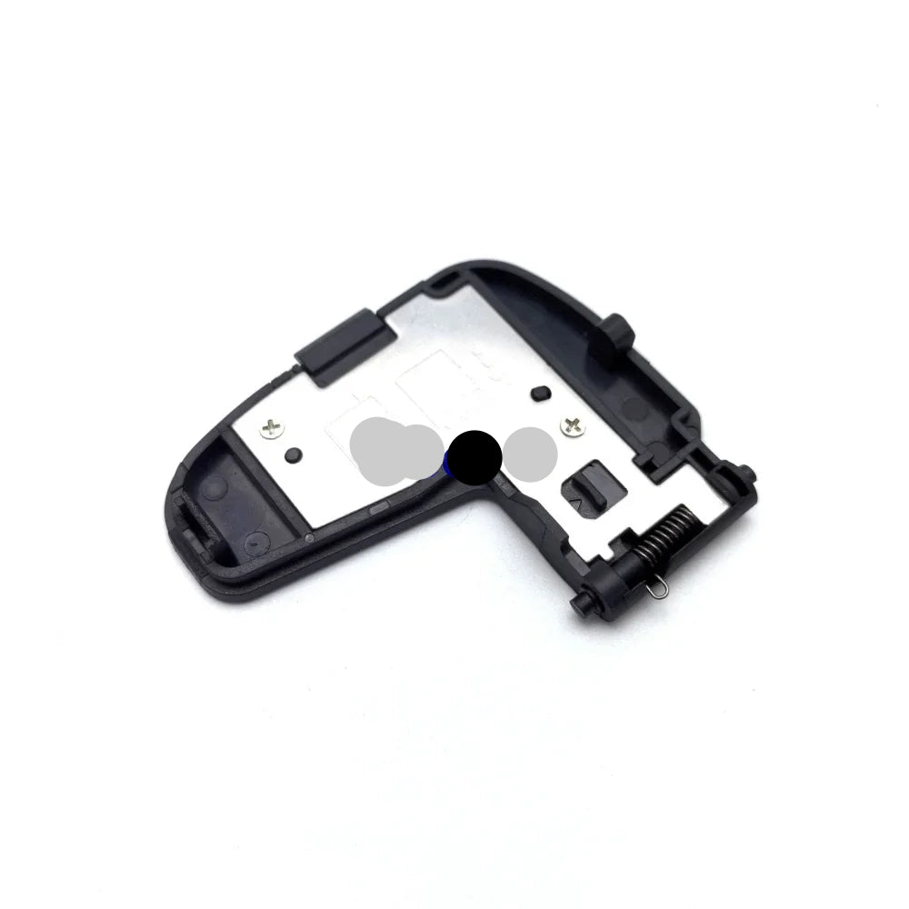 Couvercle de porte de batterie pour Canon EOS RP R8