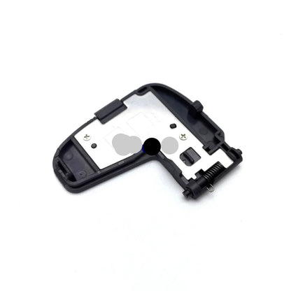 Couvercle de porte de batterie pour Canon EOS RP R8